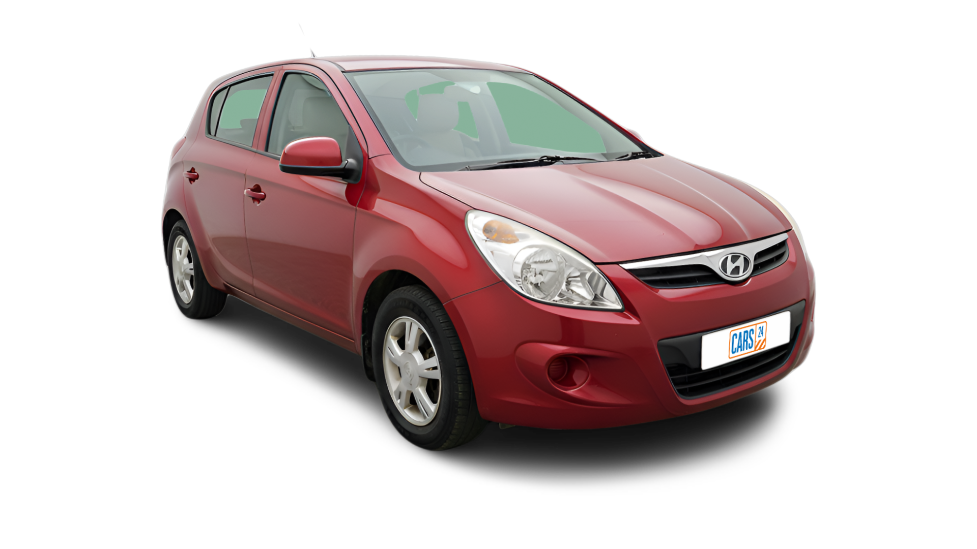 Hyundai i20-img
